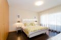 Exclusive 2-bedroom ground floor apartment in Vilamoura